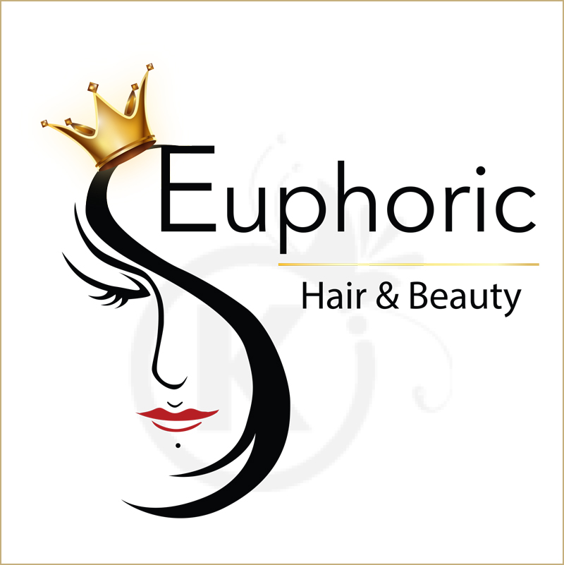 Euphoric logo